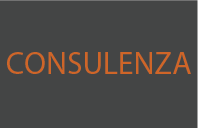 CONSULENZA